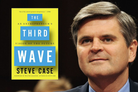 steve-case-and-the-third-wave